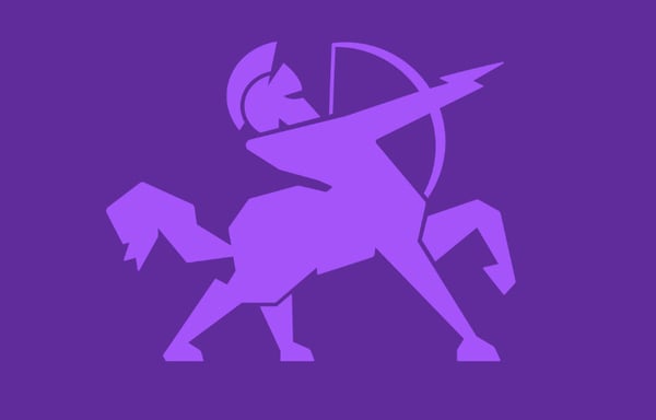 Brooklyn Center Community Schools Logo